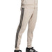 Adidas Sst Tp  Mens Style : Im4544