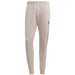 Adidas Sst Tp  Mens Style : Im4544