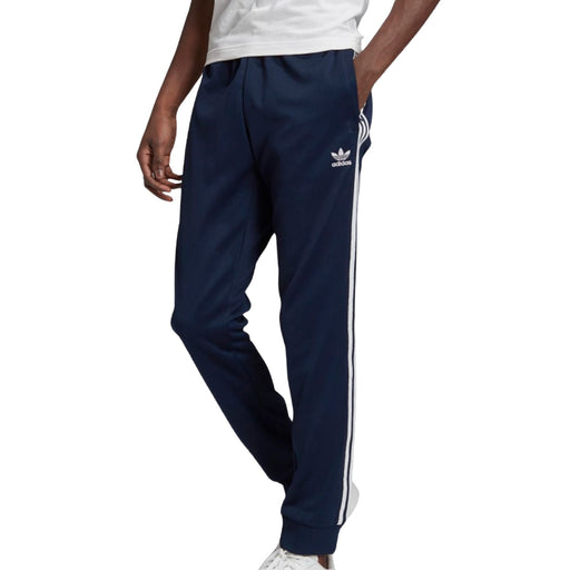 Adidas Sst Tp Mens Style : H06714