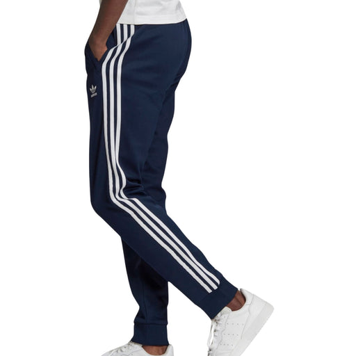 Adidas Sst Tp Mens Style : H06714