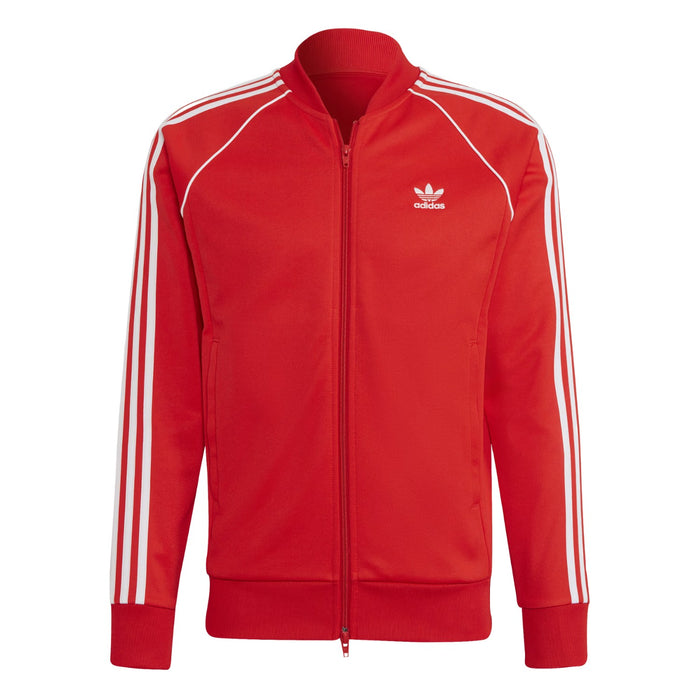 Adidas Sst Tt P Blue Mens Style : H06711