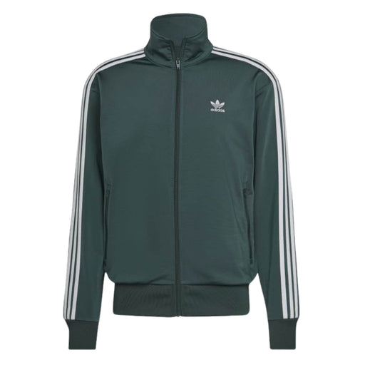 Adidas Fbird Tt  Mens Style : Hl9340