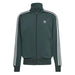Adidas Fbird Tt  Mens Style : Hl9340