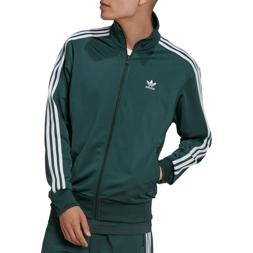Adidas Fbird Tt  Mens Style : Hl9340