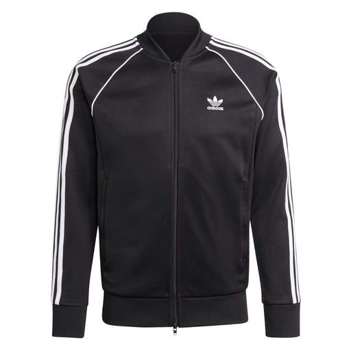 Adidas Sst Track Top Mens Style : Ia4785
