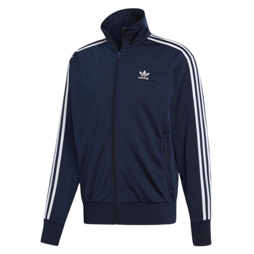 Adidas Firebird Track Top Mens Style : Ed6070