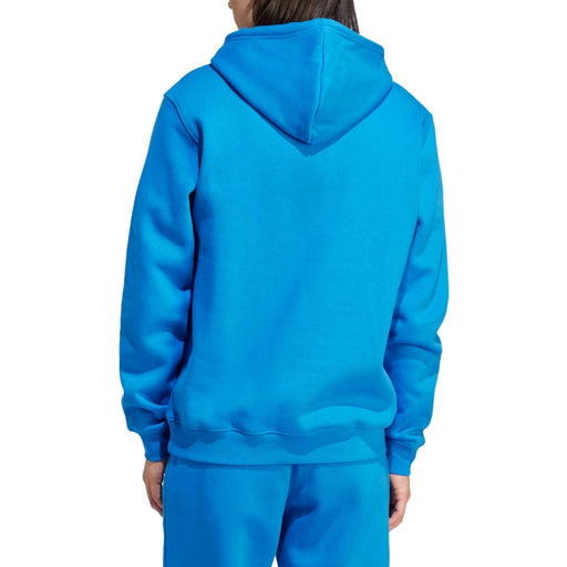 Adidas Essential Hoody Mens Style : Ip1334