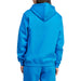 Adidas Essential Hoody Mens Style : Ip1334
