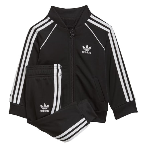 Adidas Sst Tracksuit Mens Style : Gn8441