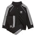 Adidas Sst Tracksuit Mens Style : Gn8441