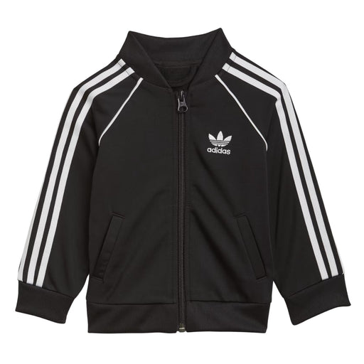 Adidas Sst Tracksuit Mens Style : Gn8441