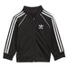 Adidas Sst Tracksuit Mens Style : Gn8441