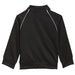 Adidas Sst Tracksuit Mens Style : Gn8441