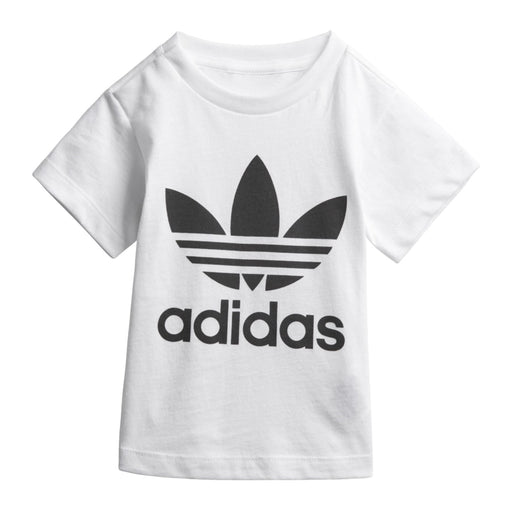 Adidas Trf Tee Toddlers Style : Ce4316