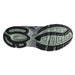 Asics Gel-1130 Mens Style : 1201a910