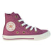 Converse Ctas Hi  Little Kids Style : 660019c