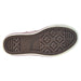 Converse Ctas Hi  Little Kids Style : 660019c
