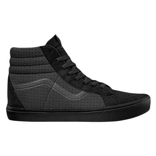 Vans Sk8-hi Reissue Li Mens Style : Vn0a32lp