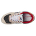 New Balance 574 Classics Big Kids Style : Gc574lc1