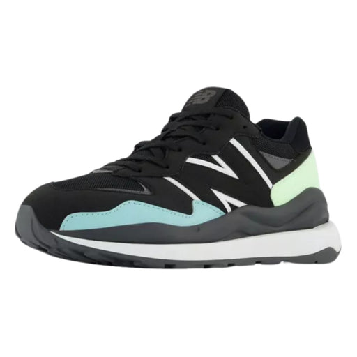 New Balance 5740 Classics Big Kids Style : Gc5740ra