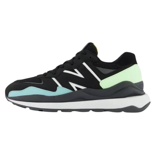 New Balance 5740 Classics Big Kids Style : Gc5740ra