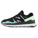 New Balance 5740 Classics Big Kids Style : Gc5740ra