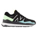New Balance 5740 Classics Big Kids Style : Gc5740ra