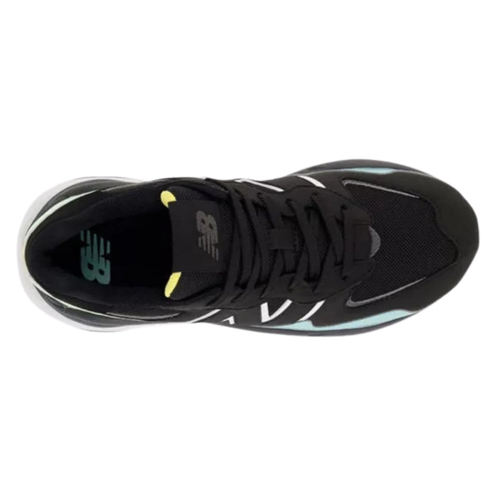 New Balance 5740 Classics Big Kids Style : Gc5740ra