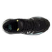 New Balance 5740 Classics Big Kids Style : Gc5740ra