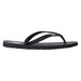 Vans Makena Mens Style : Vn0a3mtl