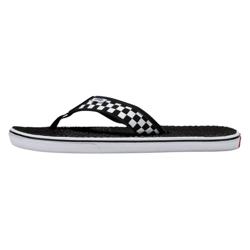 Vans La Costa Lite Mens Style : Vn0a38cu