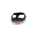 Vans La Costa Lite Mens Style : Vn0a38cu