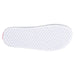 Vans La Costa Lite Mens Style : Vn0a38cu