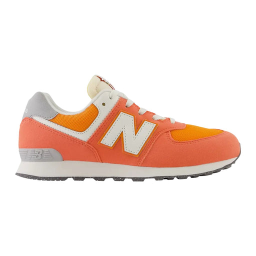 New Balance 574 Classics Little Kids Style : Pc574rcb