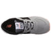 New Balance 574 Classics Little Kids Style : Kl574btp