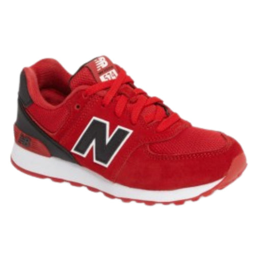 New Balance 574 Classics Little Kids Style : Kl574cxp
