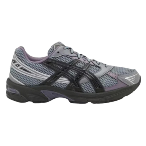 Asics Gel-1130 Mens Style : 1203a633