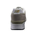 New Balance 597 Classics Mens Style : Ml597rsa