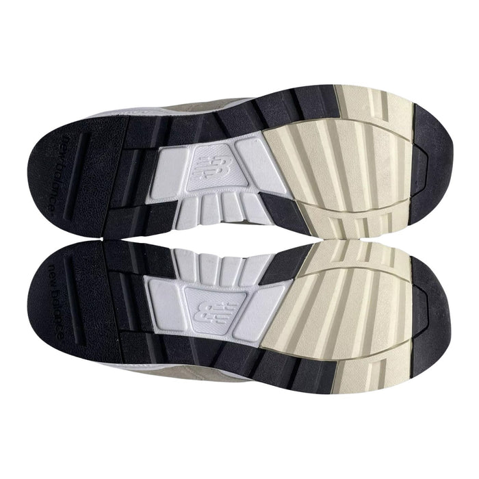 New Balance 597 Classics Mens Style : Ml597rsa