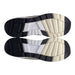 New Balance 597 Classics Mens Style : Ml597rsa