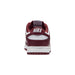 Nike Dunk Low Retro "Redwood" Mens Style : Dv0833