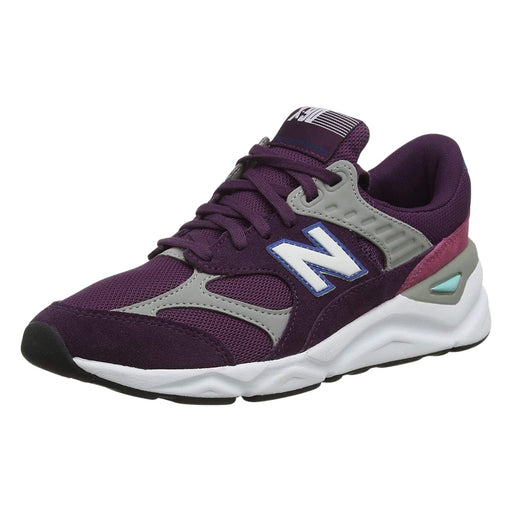 New Balance X-90 Lifestyle Mens Style : Msx90rcf