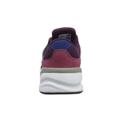 New Balance X-90 Lifestyle Mens Style : Msx90rcf