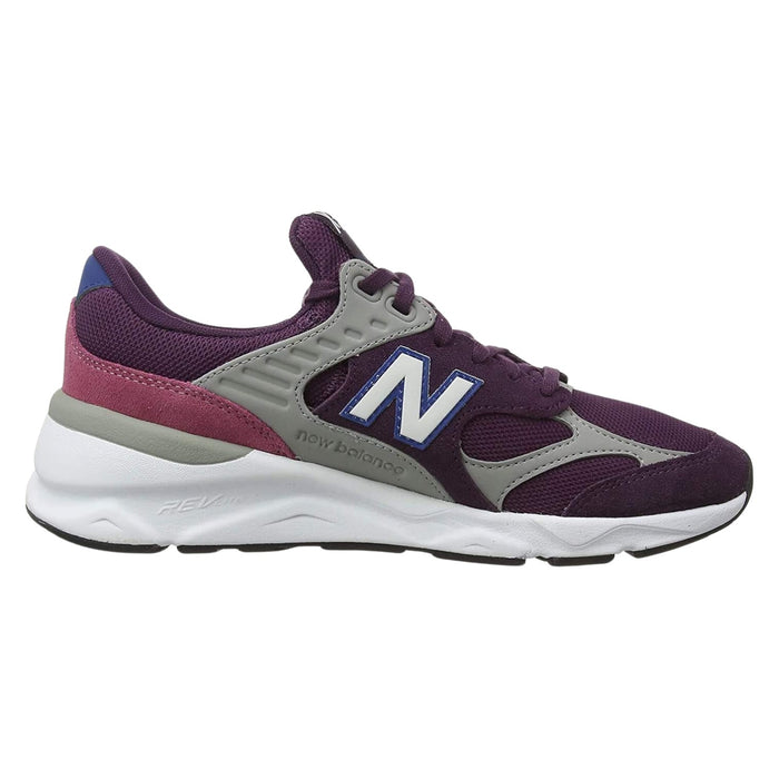 New Balance X-90 Lifestyle Mens Style : Msx90rcf