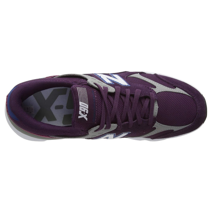 New Balance X-90 Lifestyle Mens Style : Msx90rcf