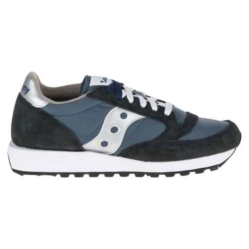 Saucony Jazz Original Womens Style : 1044