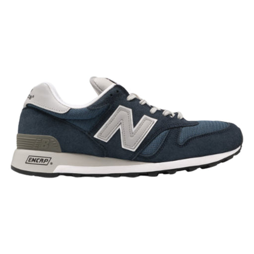 New Balance 1300 Classics Mens Style : M1300