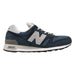 New Balance 1300 Classics Mens Style : M1300