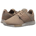 New Balance 247 Lifestyle Mens Style : Mrl247