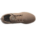 New Balance 247 Lifestyle Mens Style : Mrl247